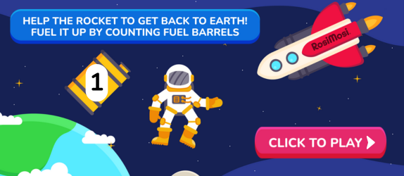 Play Free Games On RosiMosi