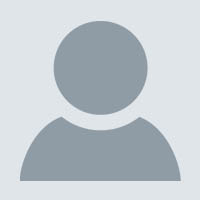 Profile picture for user tamararyabovol