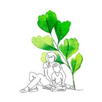 Profile picture for user hunterswoodsph