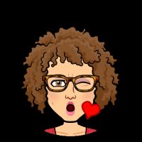 Profile picture for user crika25