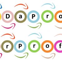 Profile picture for user daProfPerProf