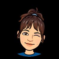 Profile picture for user Lauratutora