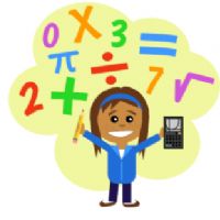 Profile picture for user Nunzuraini