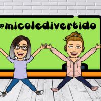 Profile picture for user micoledivertido