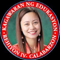 Profile picture for user maamlarisel