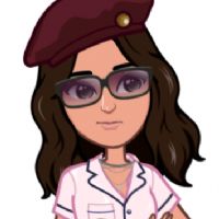 Profile picture for user Stelika