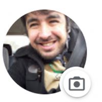 Profile picture for user Teacher_Mauricio_Sepulveda_2021