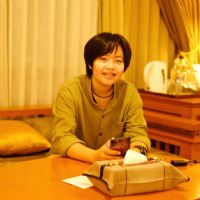 Profile picture for user Theaep