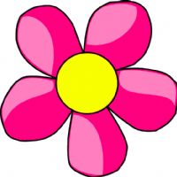 Profile picture for user inaszaszkola