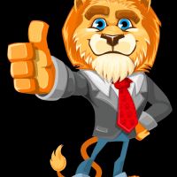 Profile picture for user MrDeka