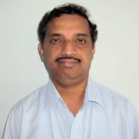 Profile picture for user PRAKASHHG