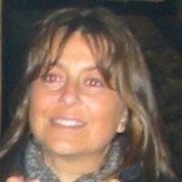 Profile picture for user ygondell