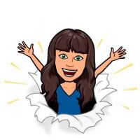 Profile picture for user teachercristinajp