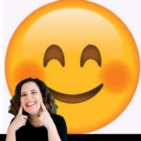 Profile picture for user Bego79