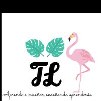 Profile picture for user teacherlorena