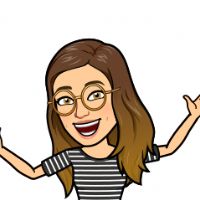 Profile picture for user ruthsouto