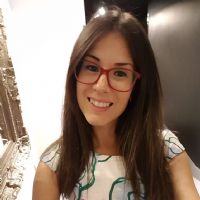 Profile picture for user TeacherLeticia