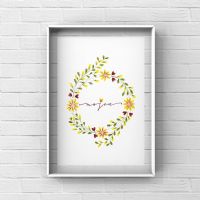 Profile picture for user Mojca452013