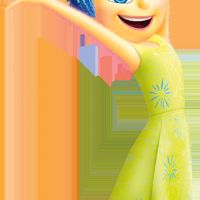 Profile picture for user Miss_S