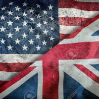 Profile picture for user EnglishGoneWrong