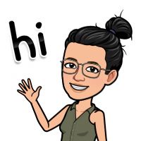 Profile picture for user TeacherFie