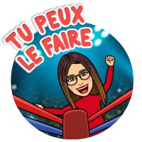 Profile picture for user noelia653