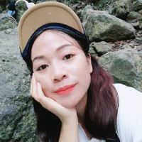 Profile picture for user Butsayamat2208