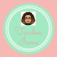 Profile picture for user teacher_irene88