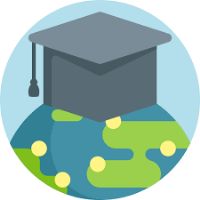 Profile picture for user TeacherLeyre12