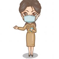 Profile picture for user londonyeast