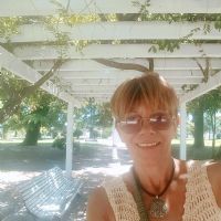 Profile picture for user liliMar