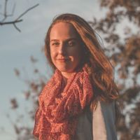 Profile picture for user HelenKerr