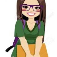 Profile picture for user QueAnh_1981