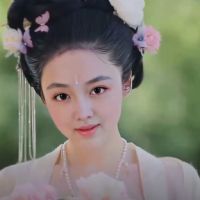 Profile picture for user jenniferthy