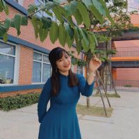 Profile picture for user dulala_nguyen