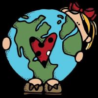 Profile picture for user Yaquelin_Velasquez