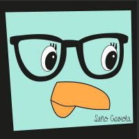 Profile picture for user sitagaviota