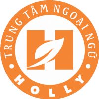 Profile picture for user hollyacademy