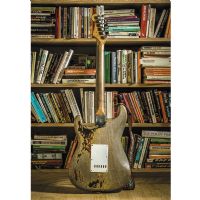 Profile picture for user Chuse