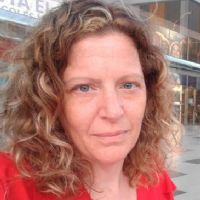 Profile picture for user mar_bellver