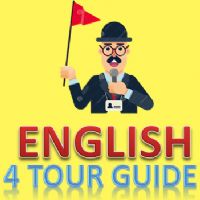 Profile picture for user E4T_Giaotiepcoban