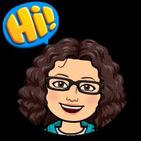 Profile picture for user missandrearv