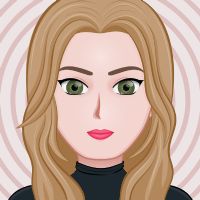 Profile picture for user Jo09