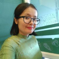 Profile picture for user Duong_Ngoc_85