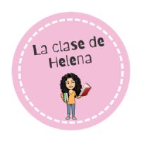 Profile picture for user laclasedehelena