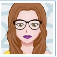 Profile picture for user AnaBelenEspin