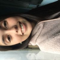 Profile picture for user Javiarevalo