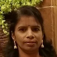 Profile picture for user ckala_1970