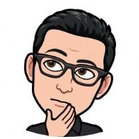 Profile picture for user PepitooPerezz