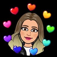 Profile picture for user MISSPAO1